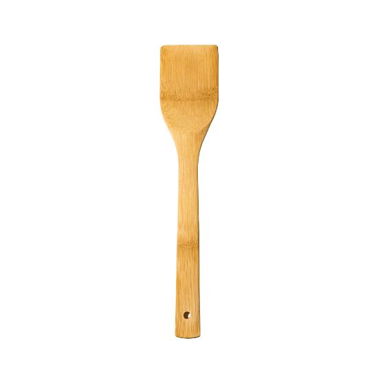 Spatule Bambou Meal Goya Importaciones