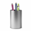 Image de Porte-Crayon Bucket