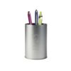 Image de Porte-Crayon Bucket