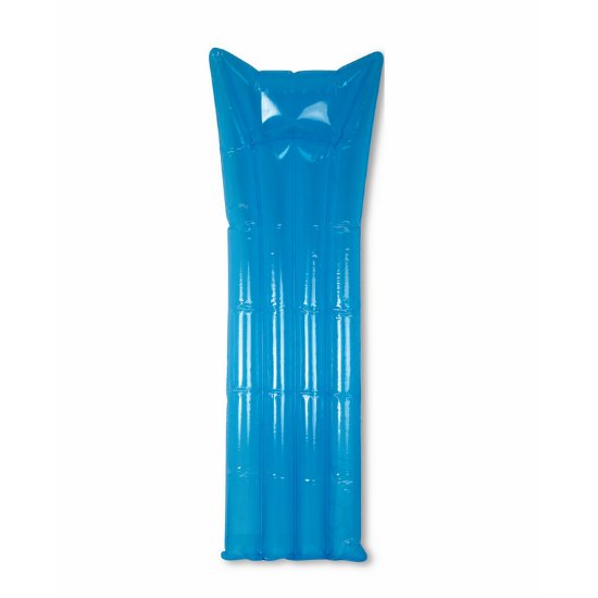 Image de Matelas De Plage Mat 