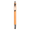 Image de Stylo Touch Bamboo