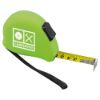 Image de Metre 5 M Ruler 