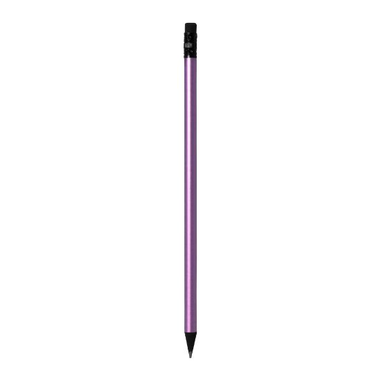 Picture of Matt Pencil