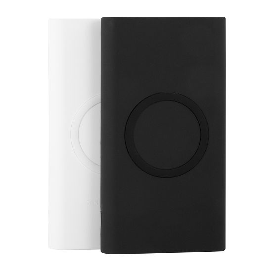 Image de Power Bank Mah Energy