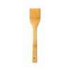 Image de Spatule Bambou Meal