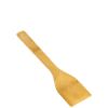 Image de Spatule Bambou Meal