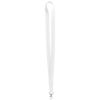 Image de Subli Lanyard 1Face 20Mm