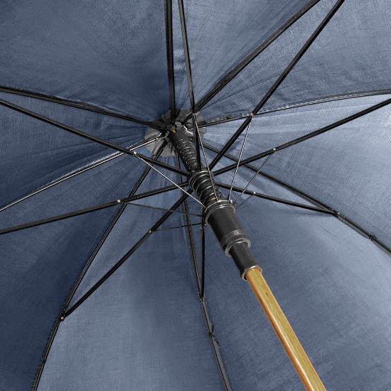 Image de Parapluie Cloudy