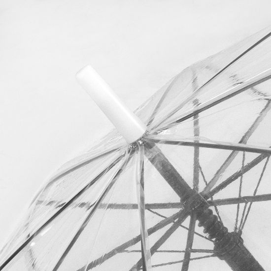 Image de Parapluie Mist