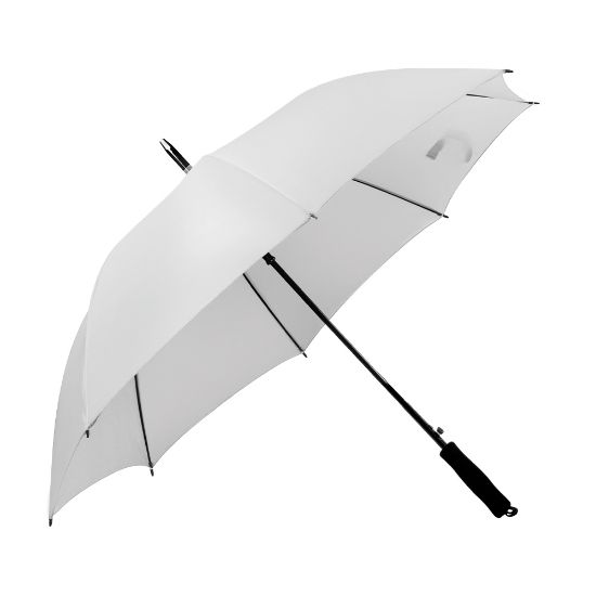 Image de Parapluie Golf Cyclone 