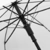 Image de Parapluie Golf Cyclone 