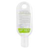 Image de Gel Désinfectant 30 Ml