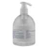 Image de Gel Désinfectant 500 Ml