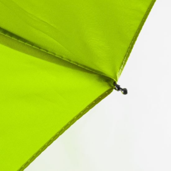Image de Parapluie Pliable Puck