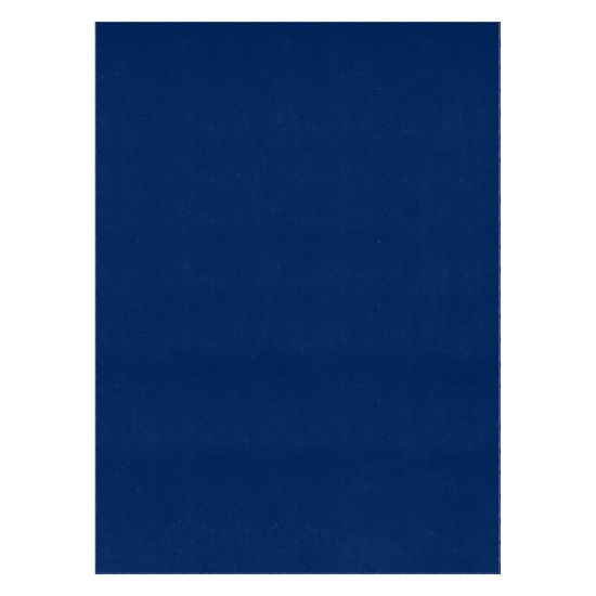 Image de Plaid Polaire Jake