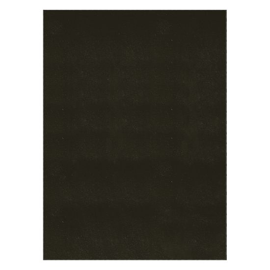 Image de Plaid Polaire Jake