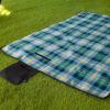 Image de Tapis Picnic Campbell