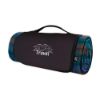 Image de Tapis Picnic Campbell