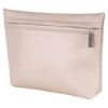 Image de Trousse Lapre