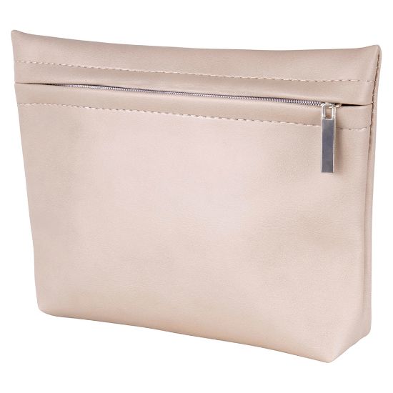 Image de Trousse Lapre