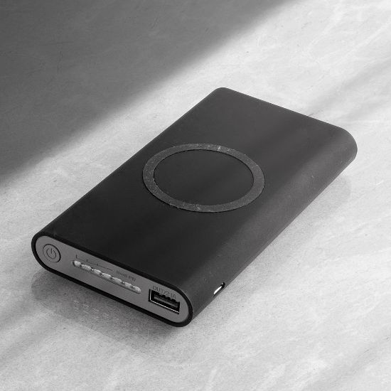 Image de Power Bank Mah Energy