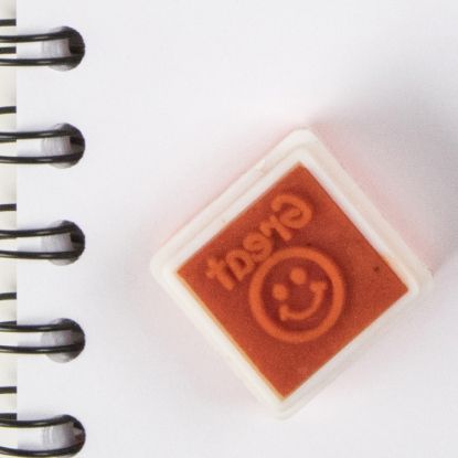 Image de Tampon Stamp