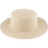 Imagen de Sombrero Canotier
