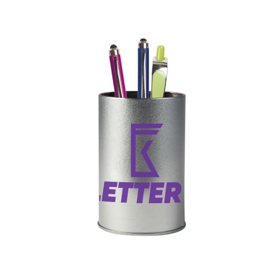 Image de Porte-Crayon Bucket