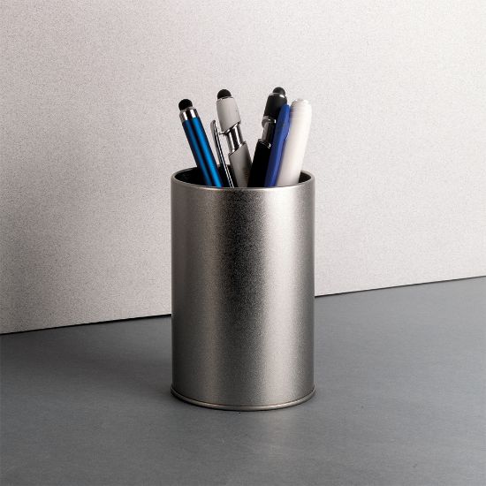 Image de Porte-Crayon Bucket