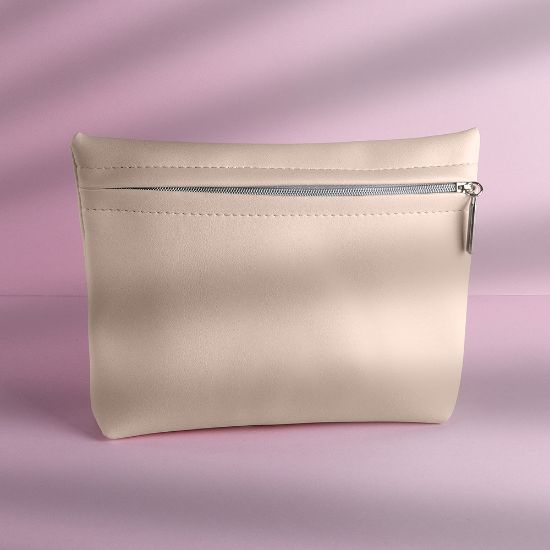 Image de Trousse Lapre