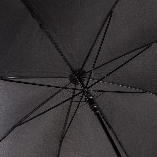 Image de Parapluie Rua