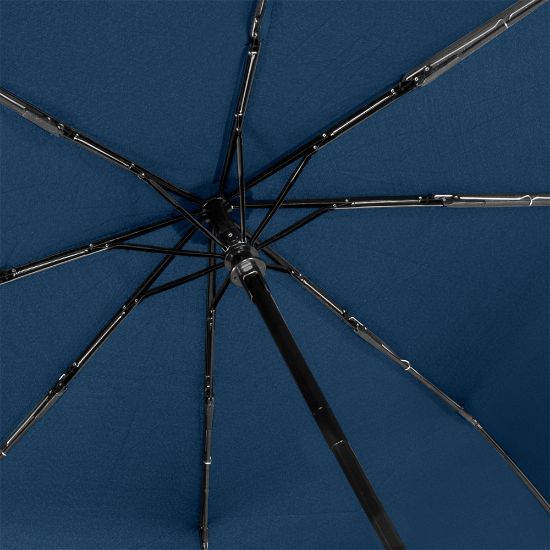 Image de Parapluie Open&Close Recyclé