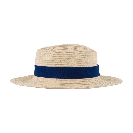 Imagen de Sombrero Canotier