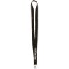Image de Subli Lanyard 2Faces 20Mm