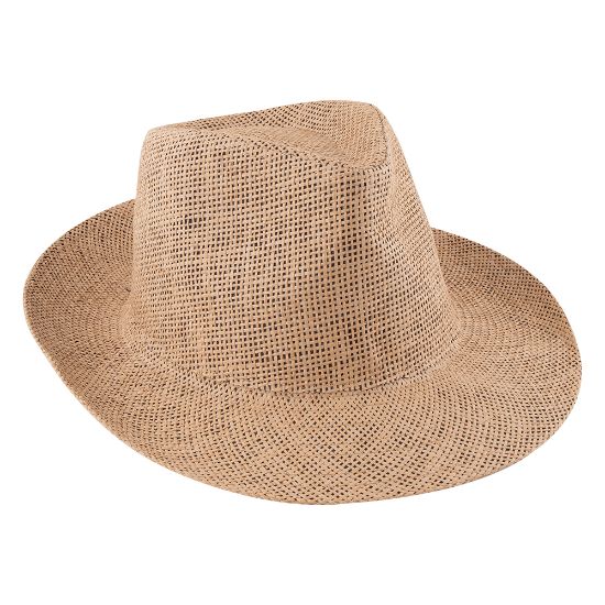 Image de Chapeau Molene