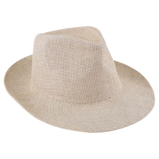 Image de Chapeau Molene