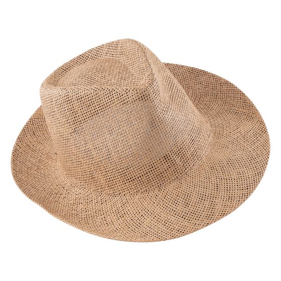 Image de Chapeau Molene