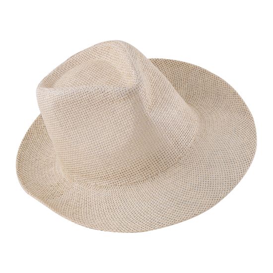 Image de Chapeau Molene