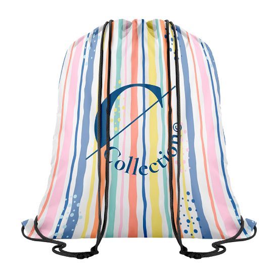 Image de Sac A Dos Ceibe