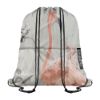 Image de Sac A Dos Ceibe