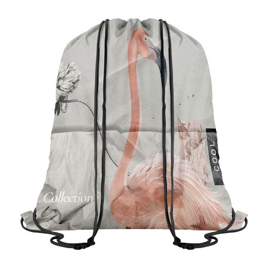 Image de Sac A Dos Ceibe