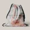 Image de Sac A Dos Ceibe