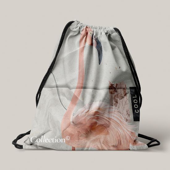 Image de Sac A Dos Ceibe