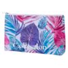 Image de Trousse Hevea