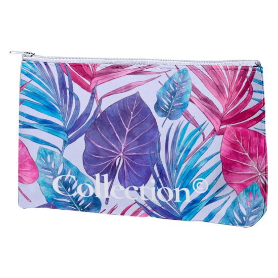 Image de Trousse Hevea