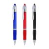 Image de Stylo Translucent 
