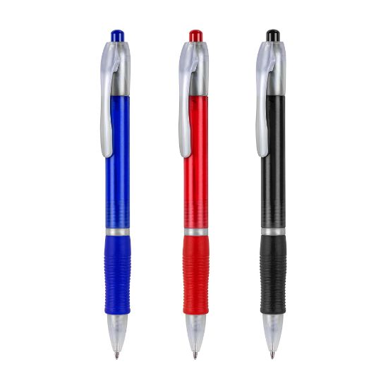 Image de Stylo Translucent 