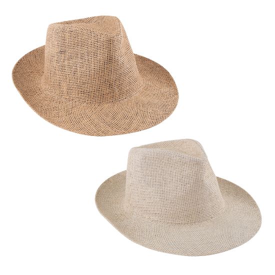 Image de Chapeau Molene