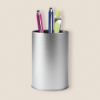 Image de Porte-Crayon Bucket