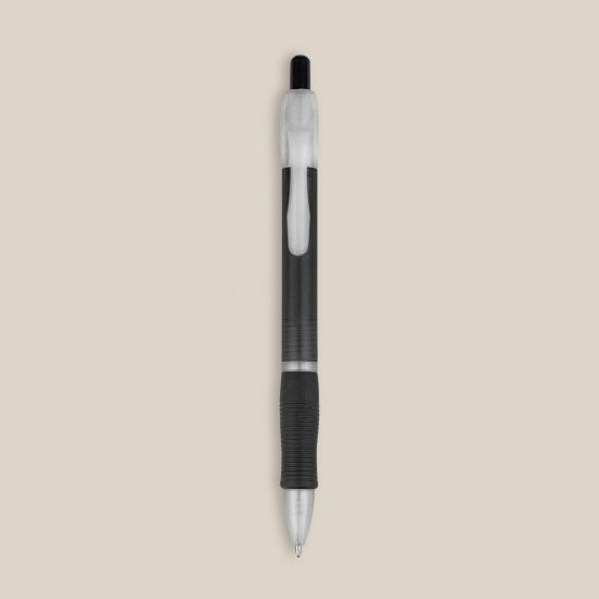Image de Stylo Translucent 